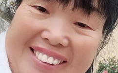 新国贸饭店9分40秒